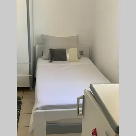 Dominik 2 Skala