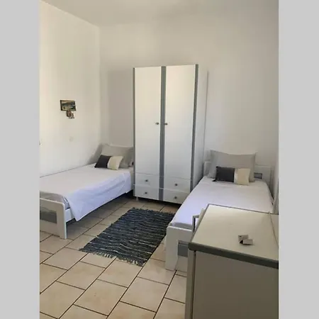 Dominik 2 Appartement *