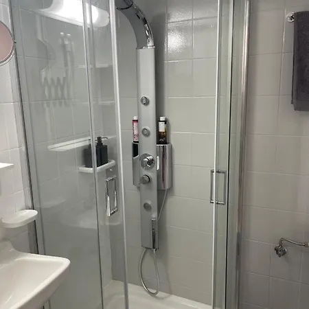 Dominik 2 Apartament Skala